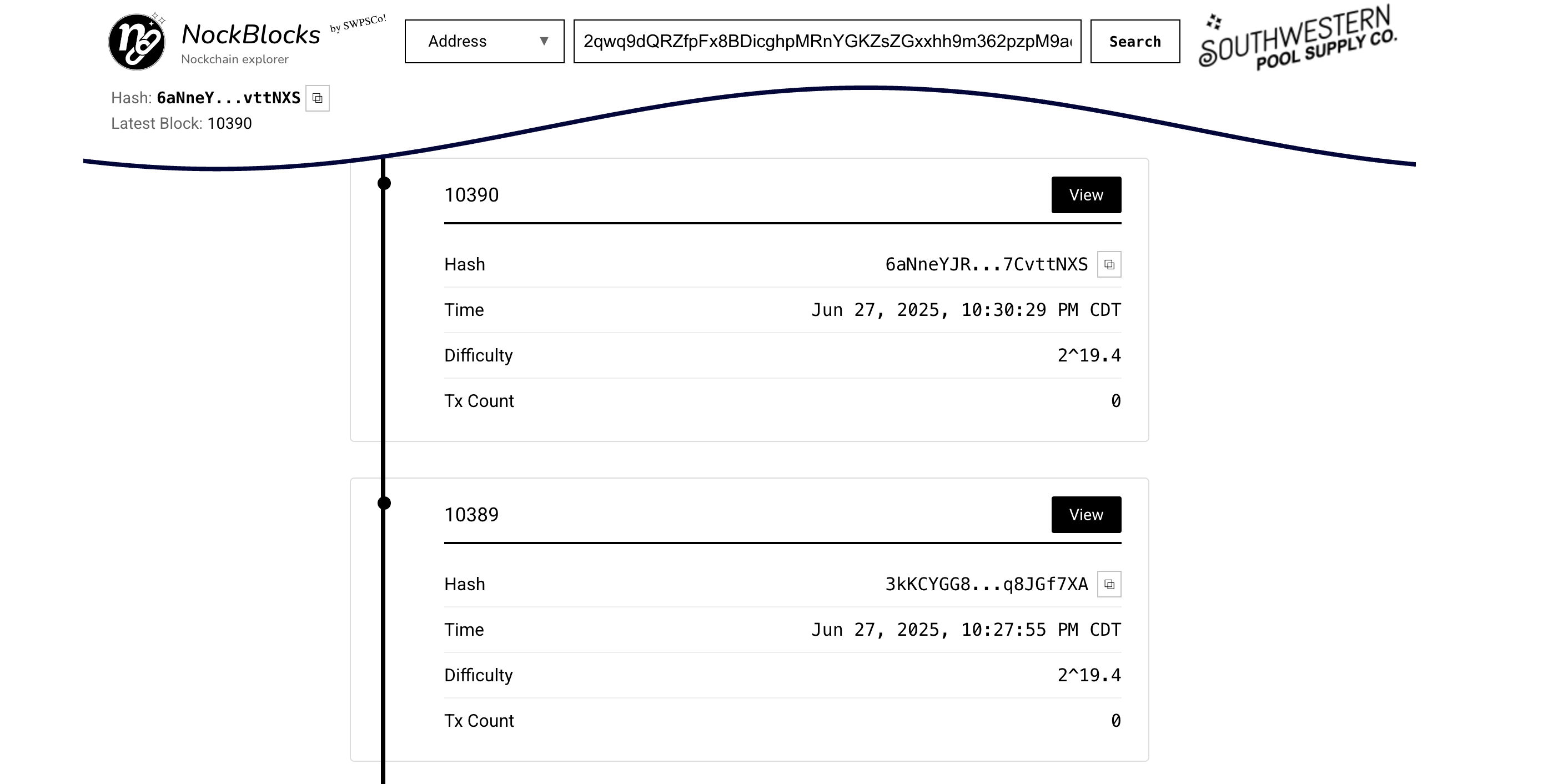 NockBlocks
